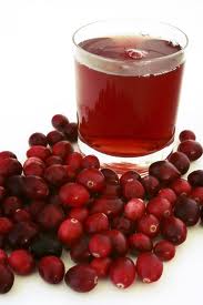 cranberry+juice.jpg