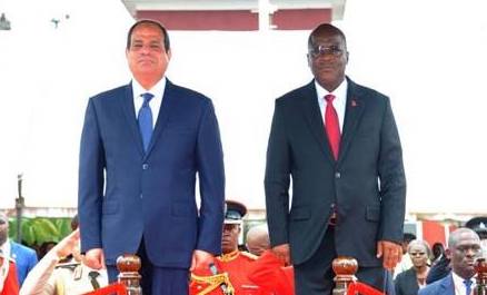 Tanzania-sisi-2.jpg
