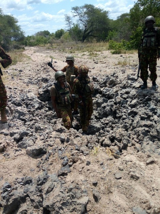 4065573_co6qeamwgaazfwd_jpeg9b6eabb27aa94333d24001916862820e