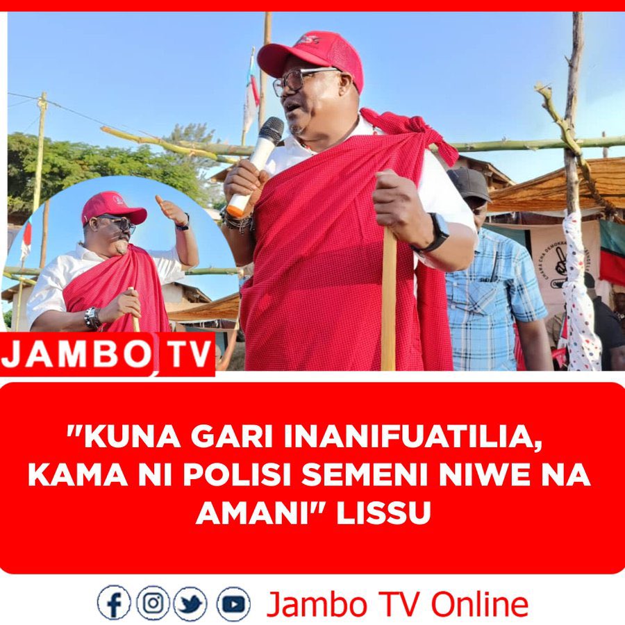 20240606_081039-jpg.3009916