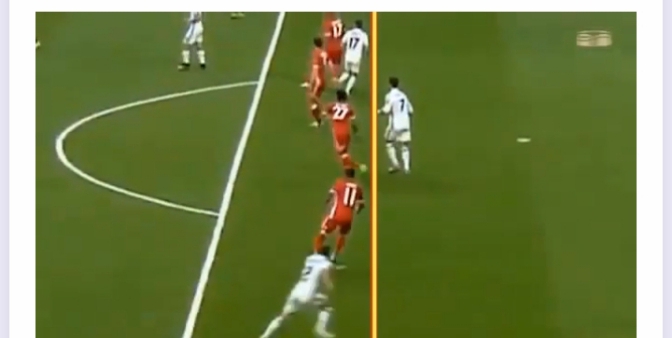 screenshot_20241029-062912_1-jpg.3137853