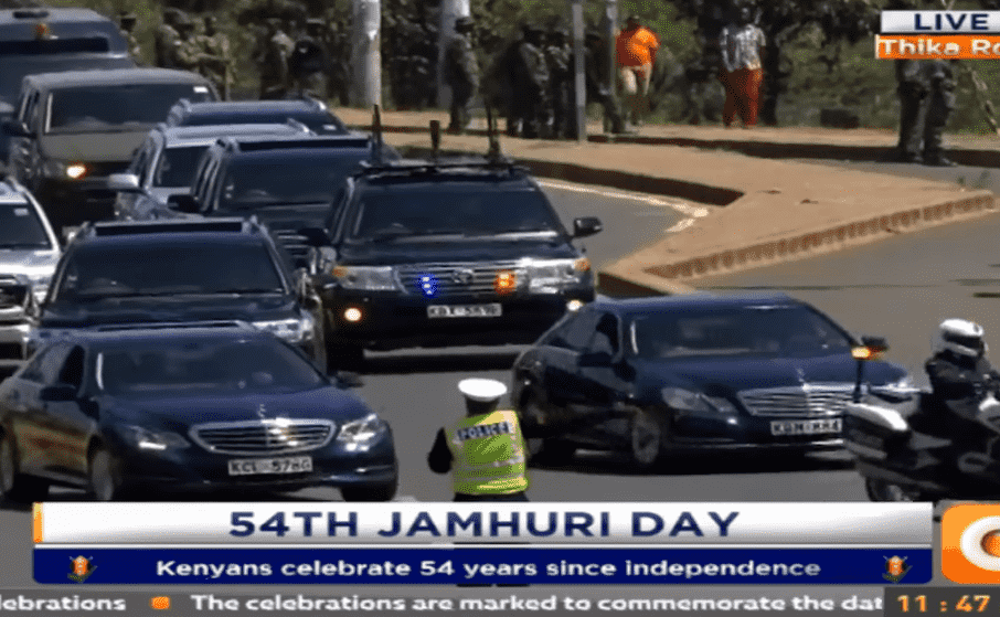 1543956190887-png.955536