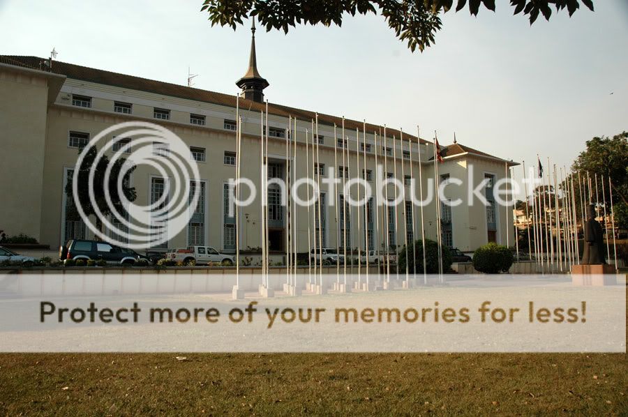 BugandanParliament.jpg
