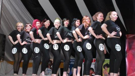 Albinism-pageant1.jpg