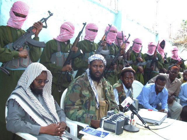 shabab.jpg