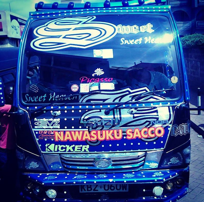 CAsFGMzUwAE8ErU.jpg:large