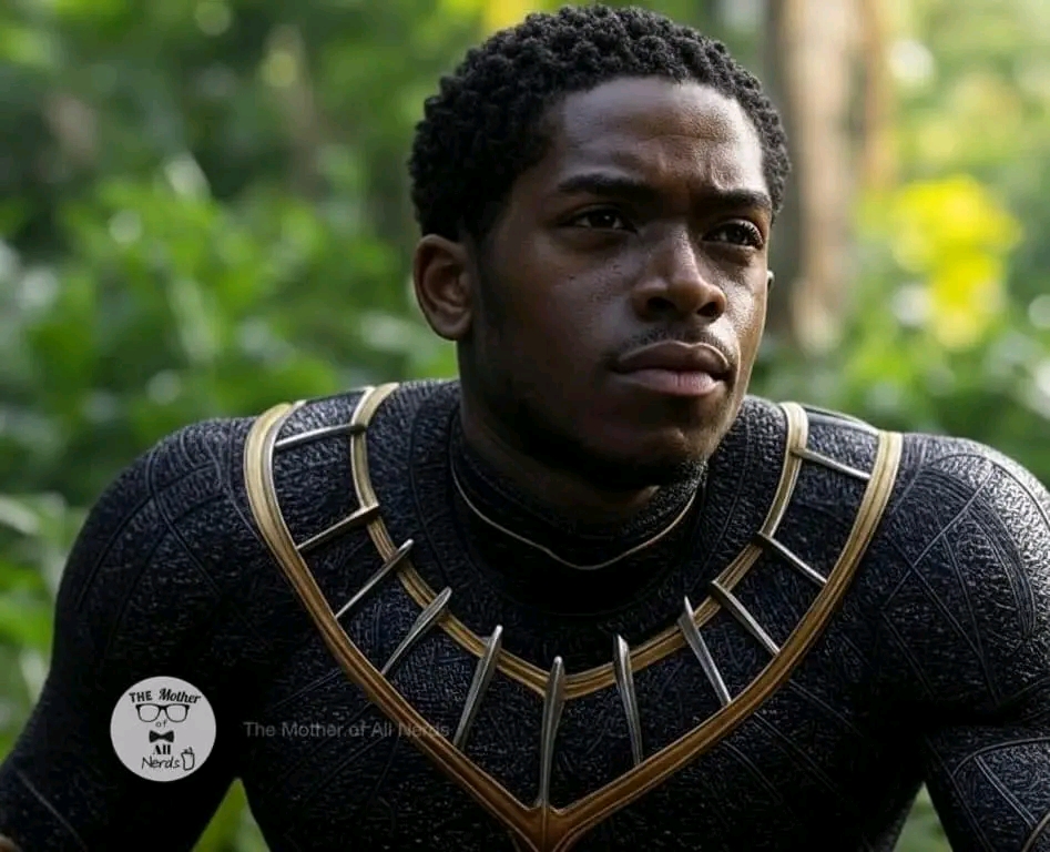 1737187677231-jpg.3205183