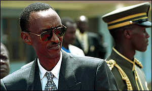 _833538_kagame300.jpg