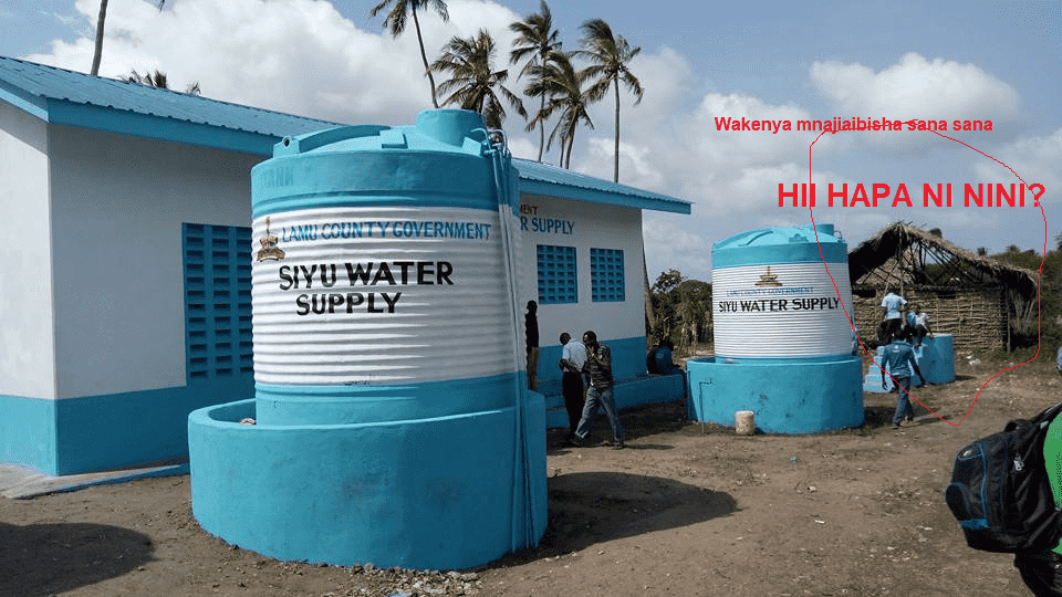 upload_2018-5-15_16-6-7-png.778232