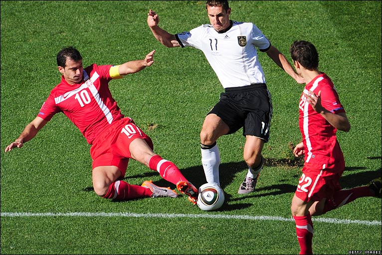 _48111433_klose_getty.jpg