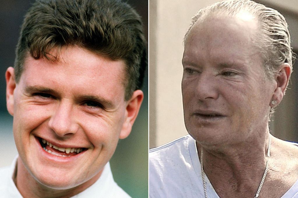Gazza-main.jpg