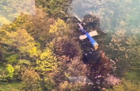 Wreckage-Iran-Presidential-Helicopter-Found-2.png