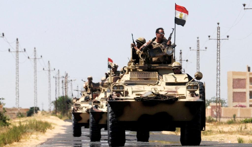 Egyptian-Army.jpg