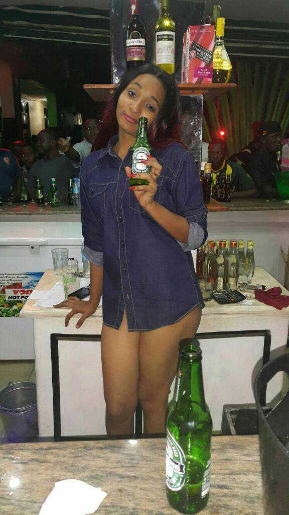 1454339919932-jpg.320663