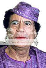 gadaffi2.jpg