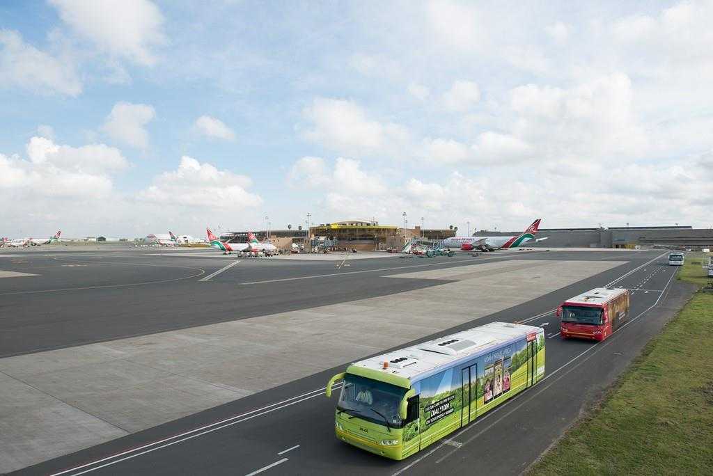 action_plan_airport-transfere-jpg.1189062