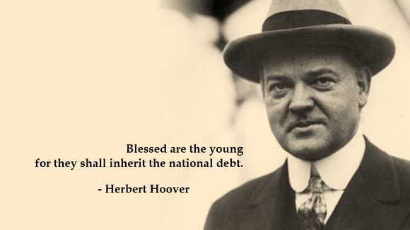 herbert hoover.jpg