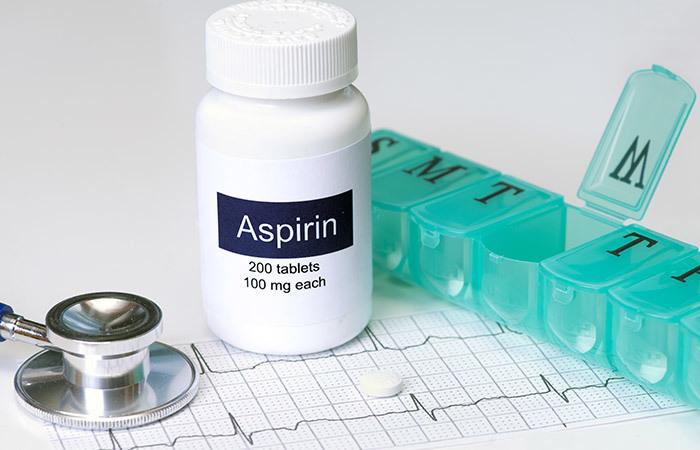 aspirin.jpg
