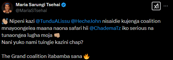 screenshot-2025-02-14-152602-png.3236332