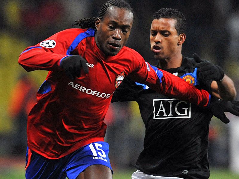 Chidi-Odiah-Nani-CSKA-Moscow-v-Man-U_2375475.jpg