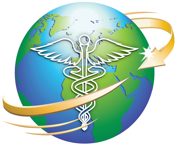 WORLD DOCTORS ALLIANCE