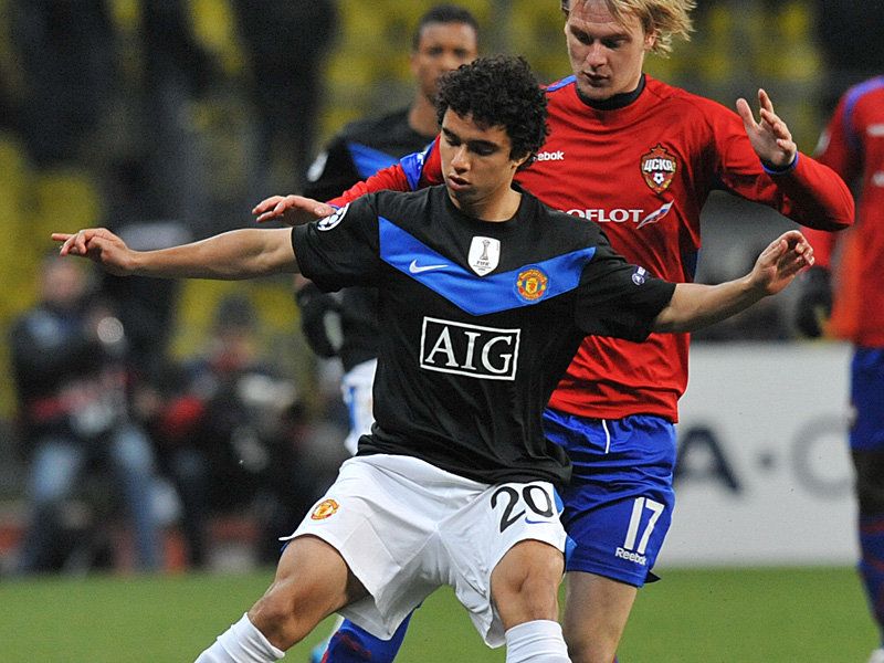Fabio-Milo-Krasic-CSKA-v-Man-U_2375472.jpg