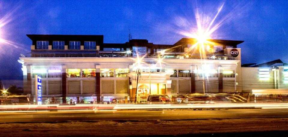 061213-12-jpg.345697