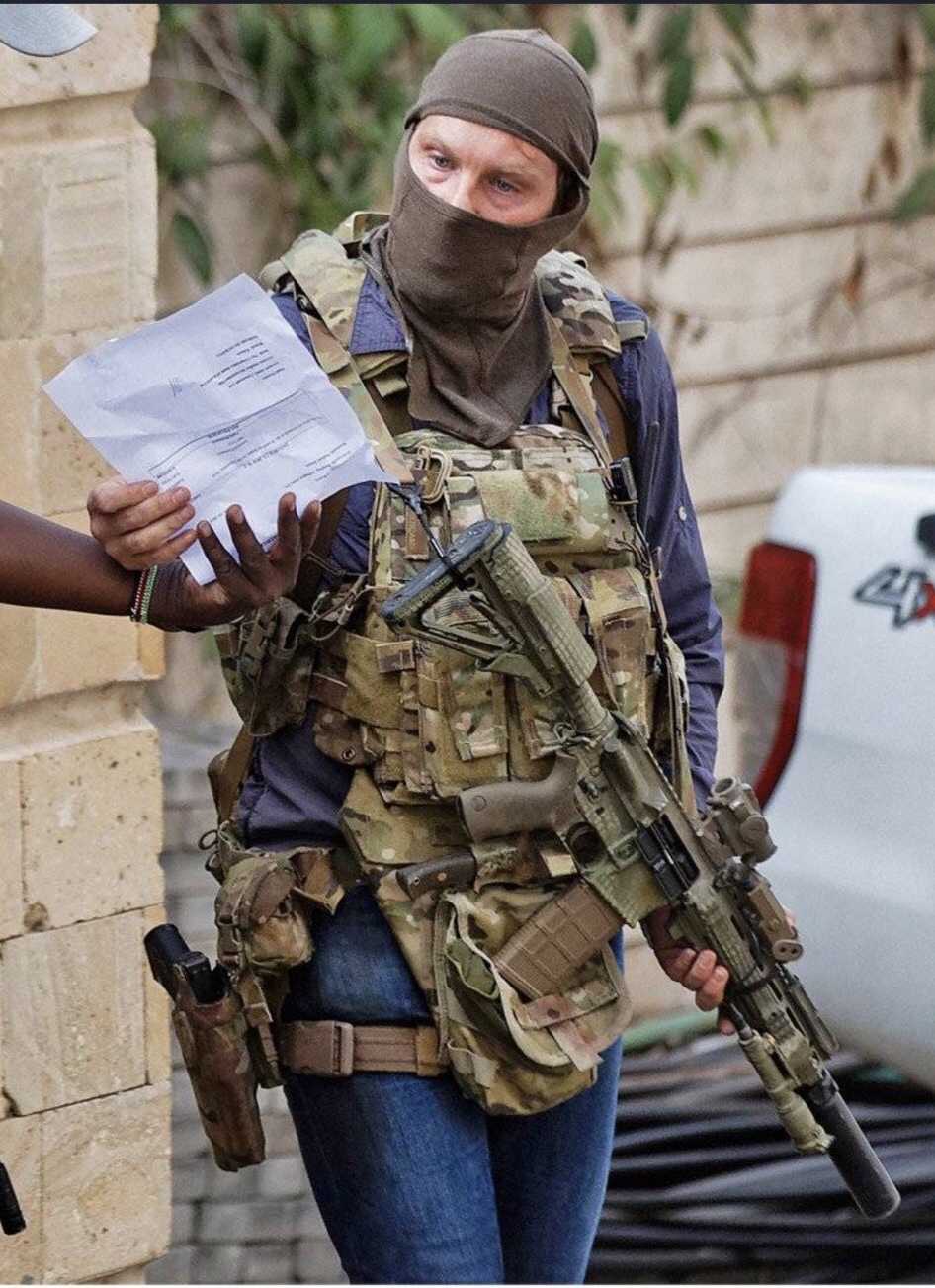 055a48fc-4fbe-436a-94d2-dca75e37a6fa-jpeg.997444