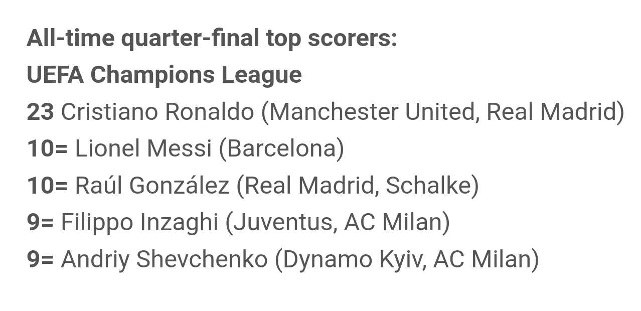 screenshot_20190322-170658-jpg.1051446