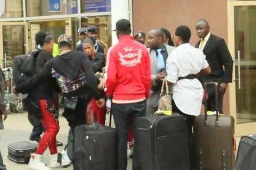 imageuploadedbyjamiiforums1469221168-661695-jpg.369501