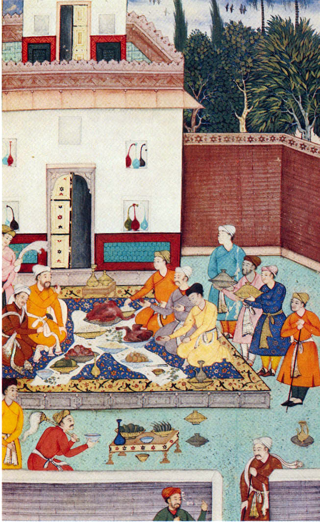 A_banquet_for_Babur.jpg