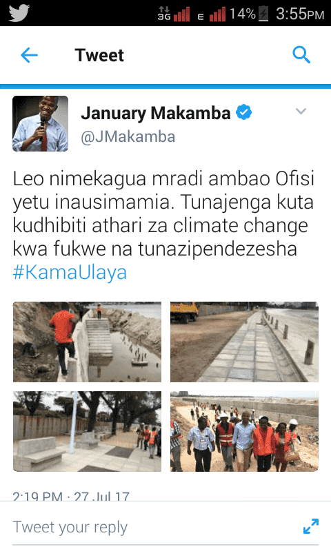 screenshot_2017-07-27-15-55-18-png.551852