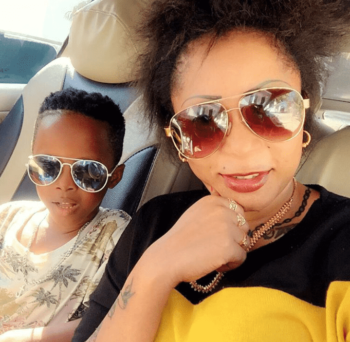 screenshot_2016-04-08-09-44-56-1-png.335705