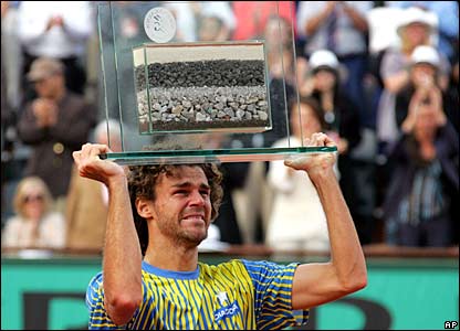 _44688622_kuerten_ap.jpg
