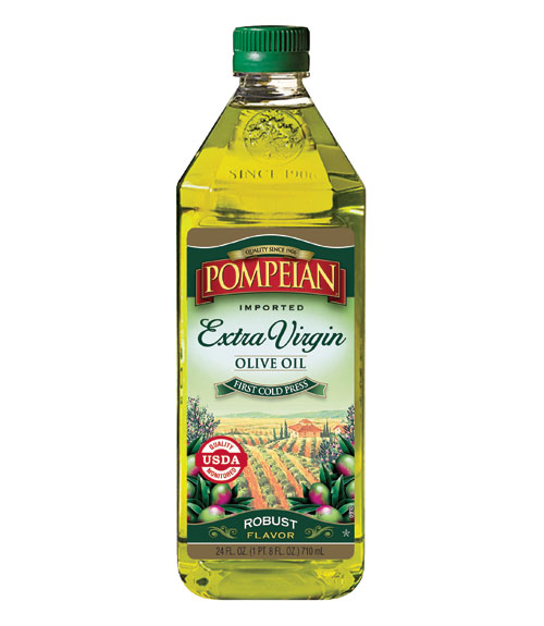 550913fbac2f2-pompeian-extra-virgin-olive-oil-xl.jpg
