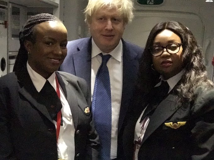 C67Xdx3WwAAERgd.jpg:small