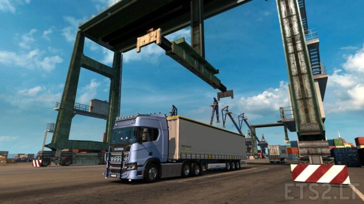 ets2.lt