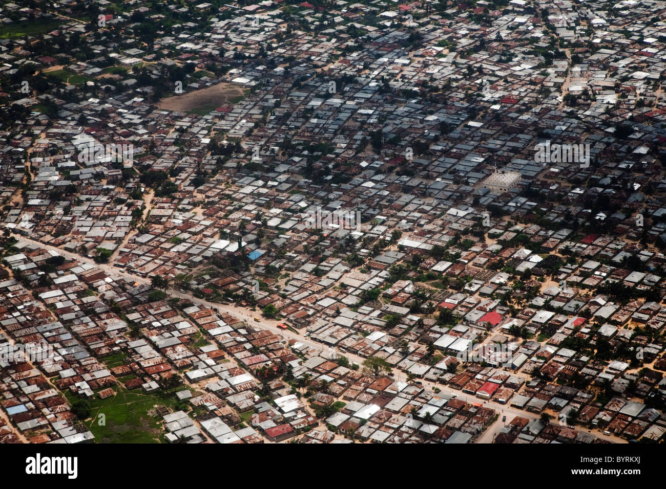 dar-es-salaam-from-air-tanzania-africa-BYRKXJ.jpg