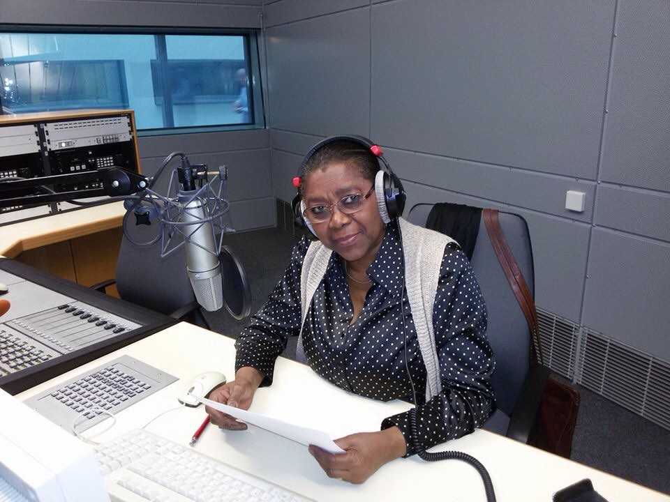 imageuploadedbyjamiiforums1449070453-132166-jpg.308753