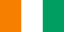 ivory-coast.png
