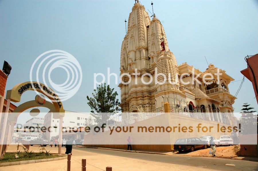 HinduTemple1.jpg