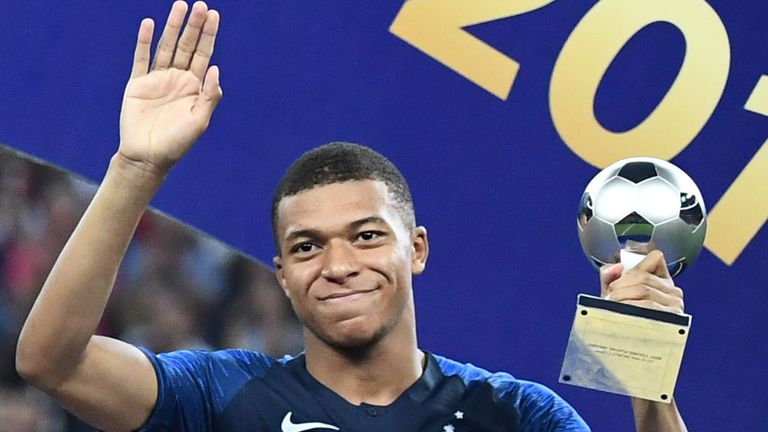 skysports-kylian-mbappe-france_4363316.jpg