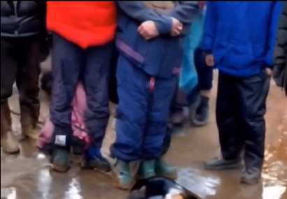 1720605019113-png.3038355