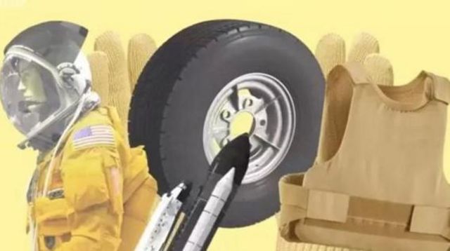 Lakini marafiki zake Stephanie walidhani kwamba kufanya hivyo kungesababisha umajimaji huo kukwama kwenye injini zao. 