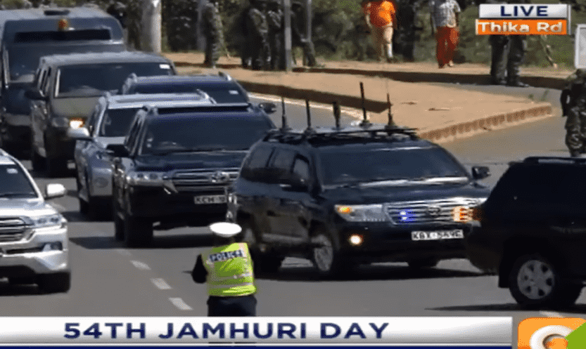 1543956250090-png.955542