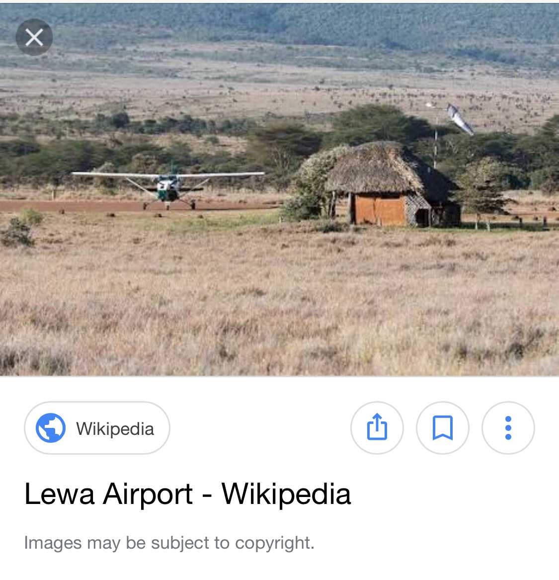 5808eb4d-f391-4595-bacf-162d0cf551b5-jpeg.770755