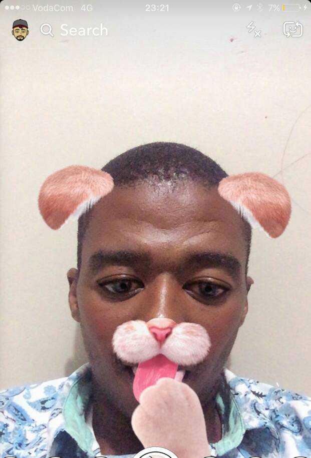 img_20171013_135432-jpg.608460