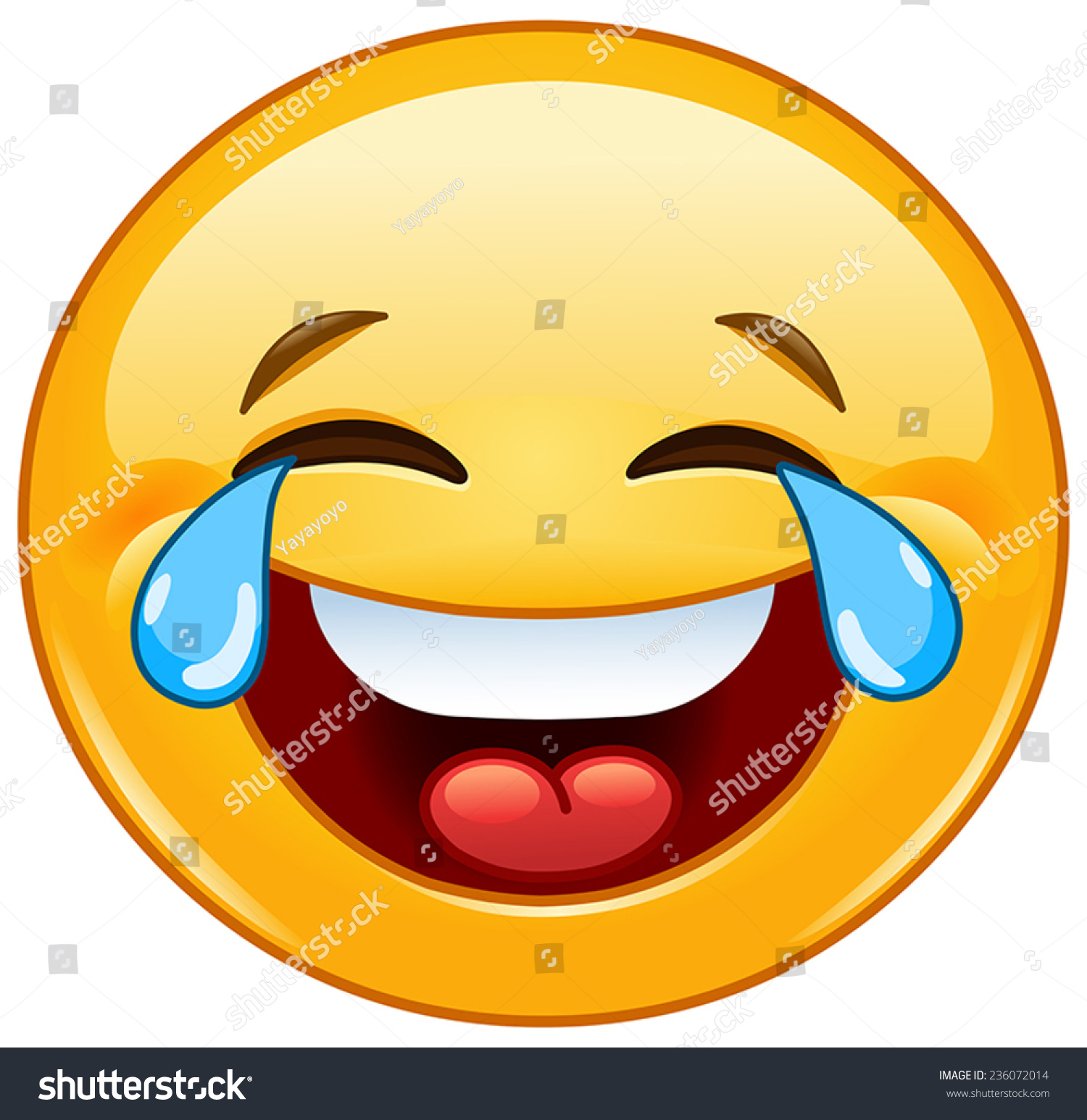 stock-vector-laughing-emoticon-with-tears-of-joy-236072014.jpg