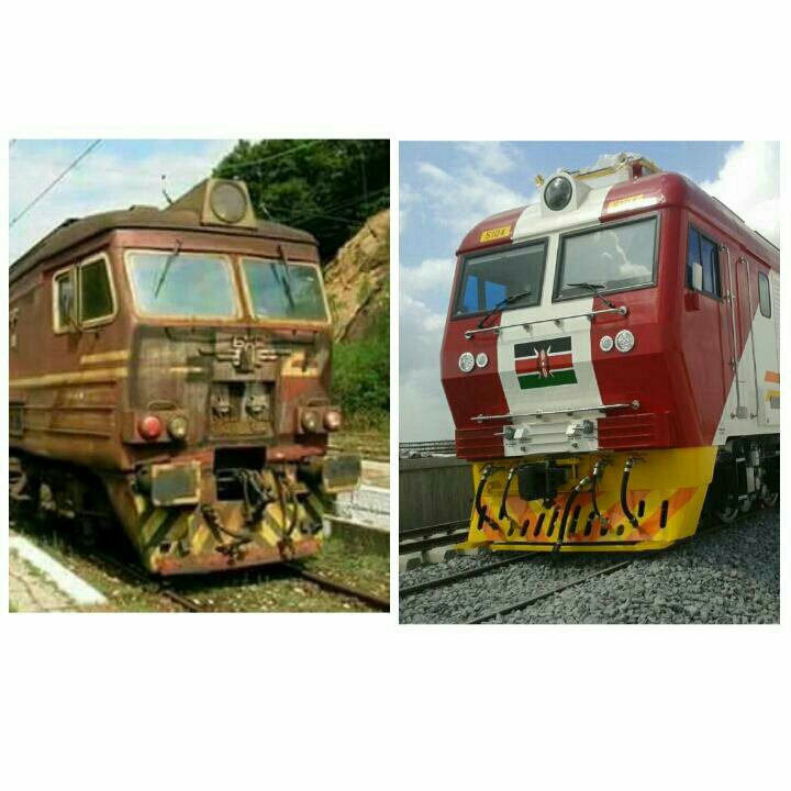 tapatalk_1484200439742-jpeg.473930