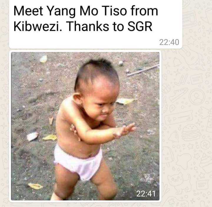 img-20160604-wa0000-jpg.354082